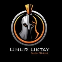 Onur Oktay