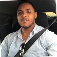 Juan Salvador De Jesus Araujo