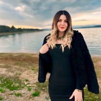 Merve Tekatli