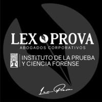 Lex Prova