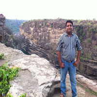 Vivek Agrawal