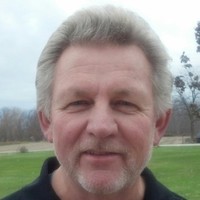Gary Schnabel