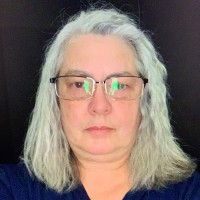 Robyn Lehmann-Doane