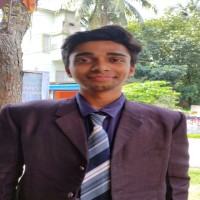 Neel Dey