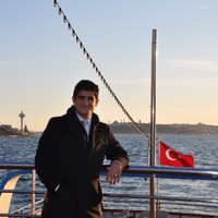Resul AYDEMİR