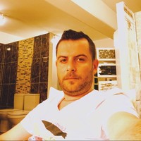 Ender Coşkun