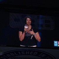 Sherrilyn Palin-Mccready