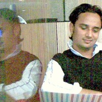 Śhahid Raza