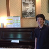 Kazumichi Akita
