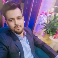 Salman Aslam Khan