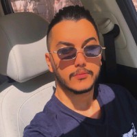 ZA ID