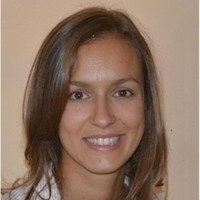 Céline Noble