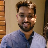 Deepak Kale