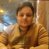 Prashant Tanwer