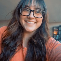Kathryn Gallo
