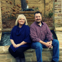 Mark Thornton Cpa