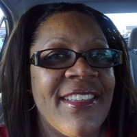 Jacqueline Marks-Mhaed,Bshhis