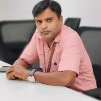 Prathap Kumar