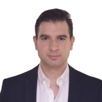 Ahmed Abdelrahman