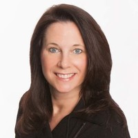 Sherri Nowicki