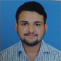 Rajat Sharma
