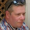 Gilles Delmotte