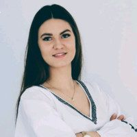 Andżelika Pajdowska