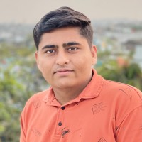 Dankhara Varshal