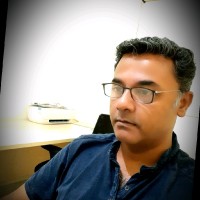 amit de