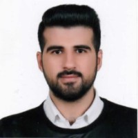 Osman KAPLAN