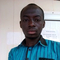Gaoussou Bassinga