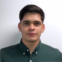 Félix Daniel Bautista Hernández