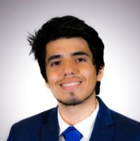 David Carrillo