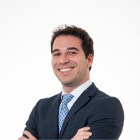 Stefano Bonaventura