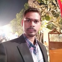 Devendra Gupta