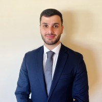 Ammar Hamdan