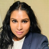 Sindhu .