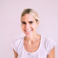 Dominique Weick