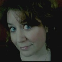 Colleen Gordon