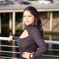 Jenny Cuevas
