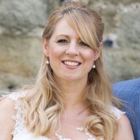 Helen Collins