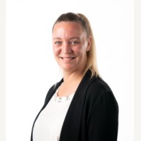 Claire Skillett