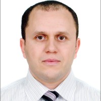 Samir Goulmane