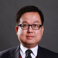 Tim Lin