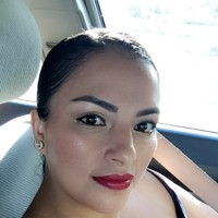 Luz Garcia