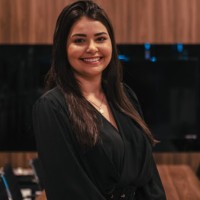 Bruna Honório