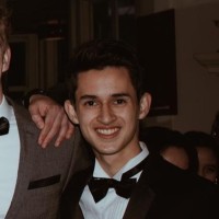 Jesse Coenraad