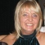Anne Ackroyd