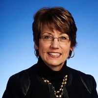 Vicki Kirk