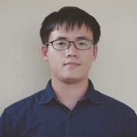 Xufeng Lin